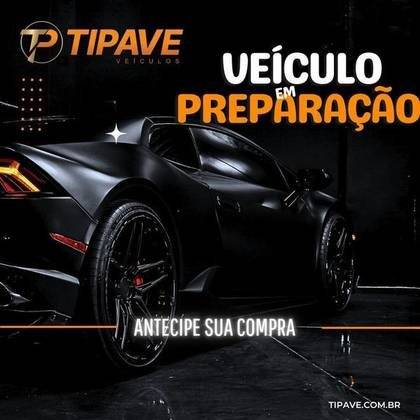 TOYOTA COROLLA CROSS 2022