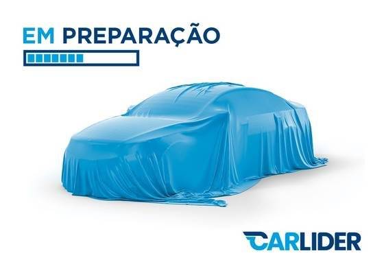 TOYOTA COROLLA CROSS 2022