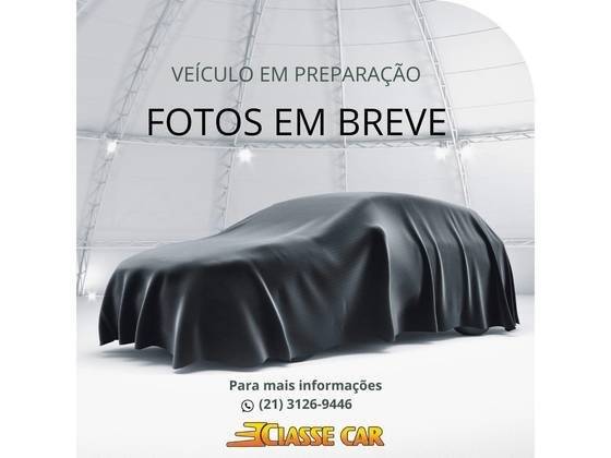 VOLKSWAGEN PARATI 2005