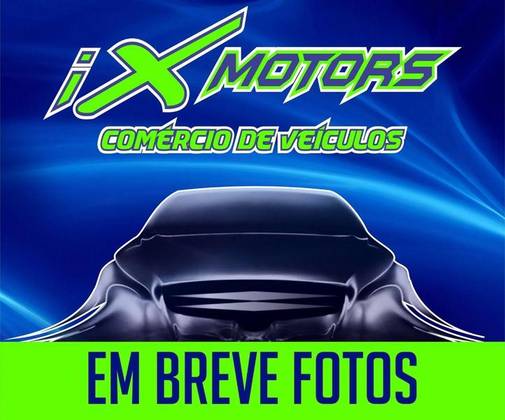 CHEVROLET CELTA 2015