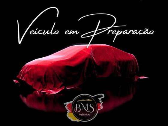 CITROËN C4 PICASSO 2014