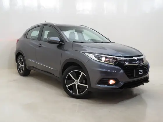 HONDA HR-V 2020