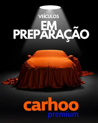 VOLKSWAGEN T-CROSS 2024