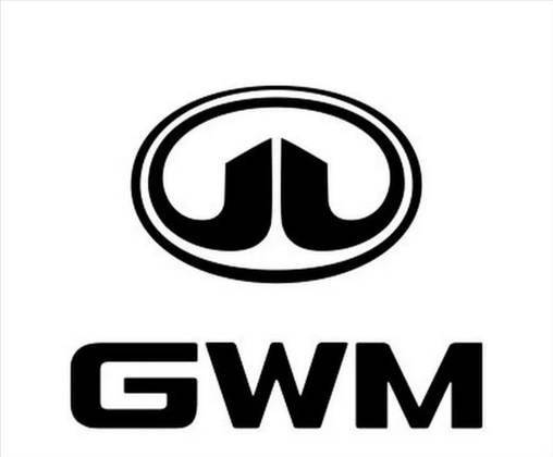 GWM HAVAL H6 GT 2025