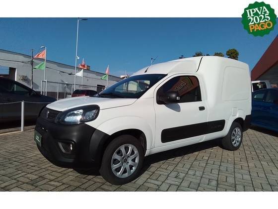 PEUGEOT PARTNER RAPID 2024