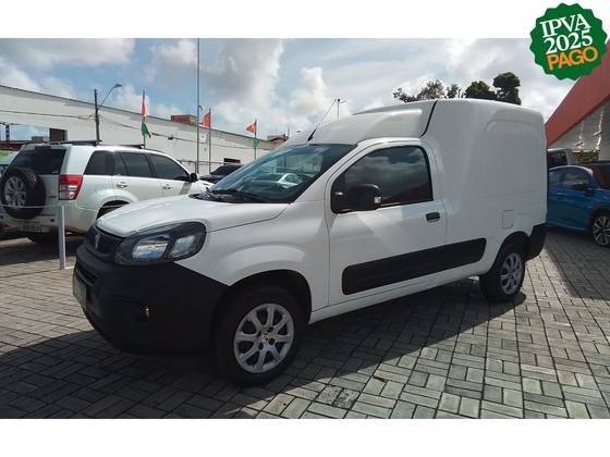 PEUGEOT PARTNER RAPID 2024