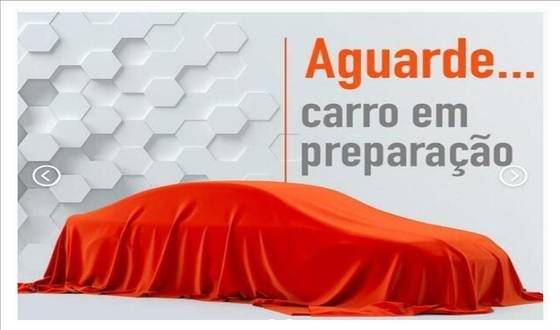 RENAULT SANDERO 2018