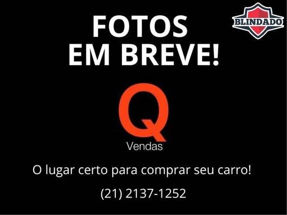 TOYOTA COROLLA CROSS 2024