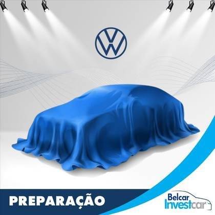 VOLKSWAGEN UP 2015