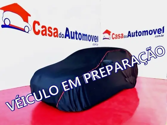 HYUNDAI ELANTRA 2014