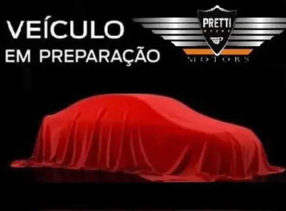 MITSUBISHI OUTLANDER 2009