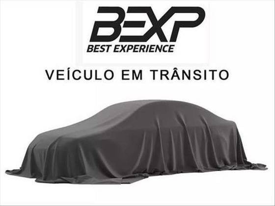 AUDI RS E-TRON GT 2022