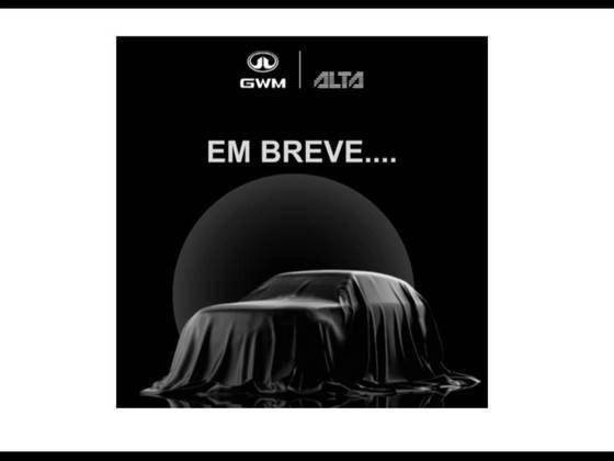 CAOA CHERY TIGGO 7 PRO 2023