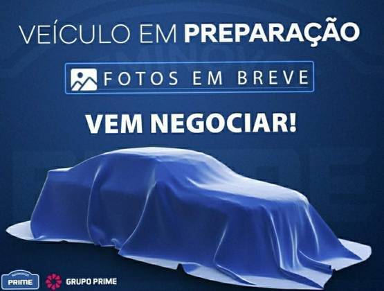 CAOA CHERY TIGGO 7 PRO 2025