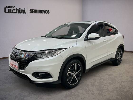 HONDA HR-V 2020