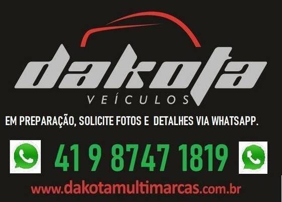 MITSUBISHI OUTLANDER SPORT 2022