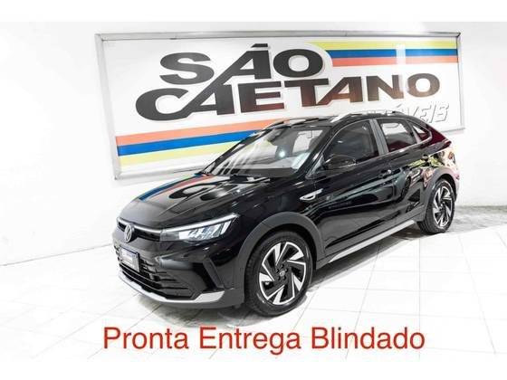 VOLKSWAGEN NIVUS 2025