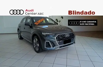 AUDI Q5 2023