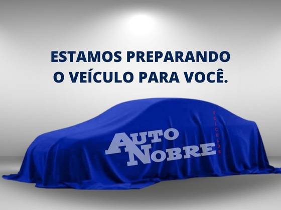 CAOA CHERY TIGGO 8 PRO 2026