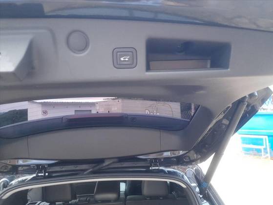 CHEVROLET EQUINOX 2022