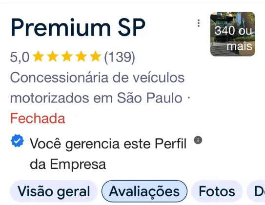 LAND ROVER DISCOVERY SPORT 2018