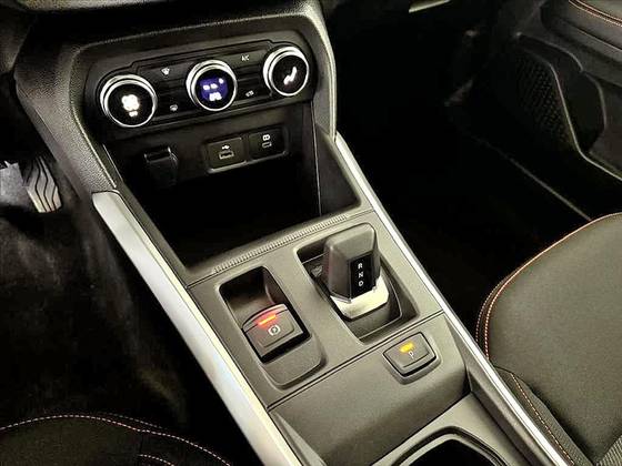 RENAULT KARDIAN 2025