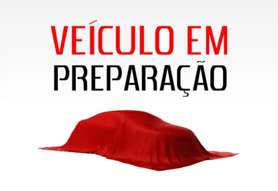 RENAULT SANDERO 2020