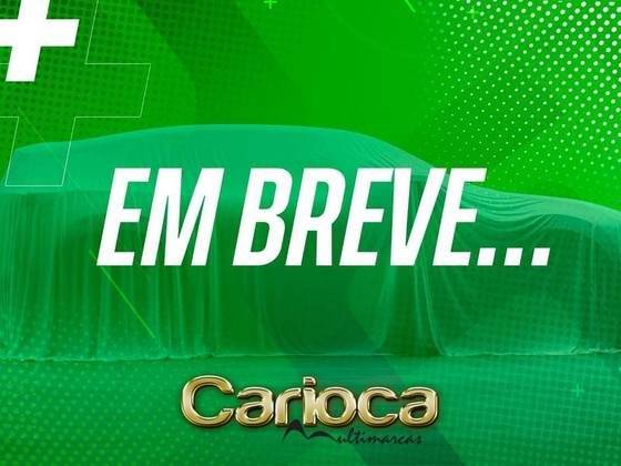 CAOA CHERY TIGGO 5x 2020