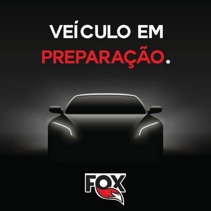 CHEVROLET CRUZE 2022