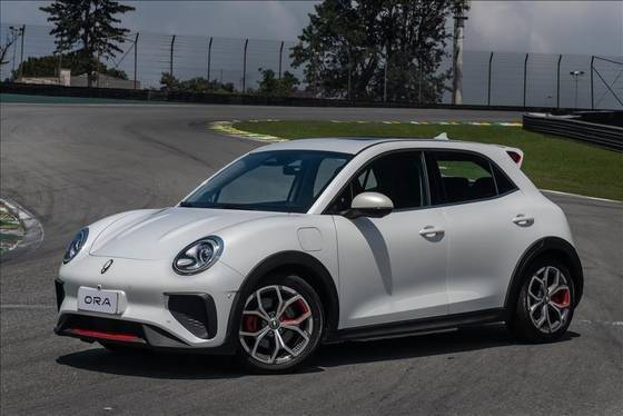 GWM ORA 03 2025
