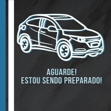 RENAULT SANDERO 2015