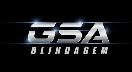 CAOA CHERY TIGGO 7 PRO 2025