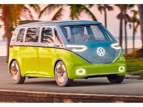 CHEVROLET TRACKER 2022