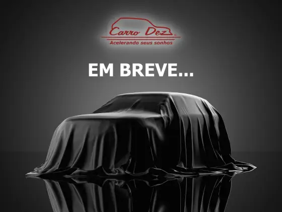 FORD BRONCO SPORT 2024