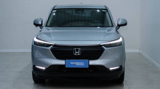 HONDA HR-V 2023