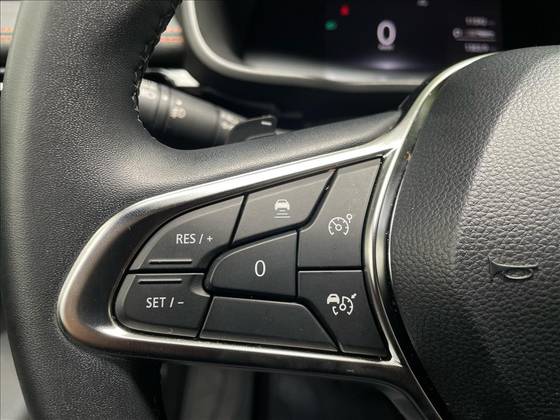 RENAULT KARDIAN 2025