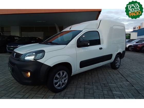 PEUGEOT PARTNER RAPID 2024