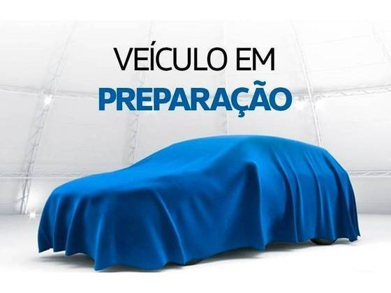 VOLKSWAGEN SAVEIRO 2014