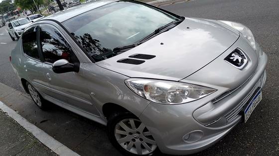 CITROËN C3 PICASSO 2011