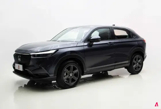 HONDA HR-V 2023