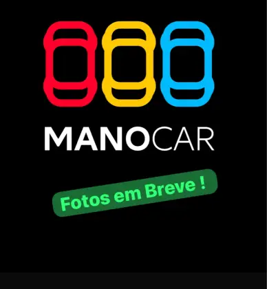 LAND ROVER DEFENDER 2024