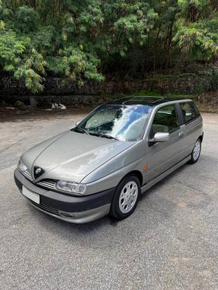 ALFA ROMEO 145 1998