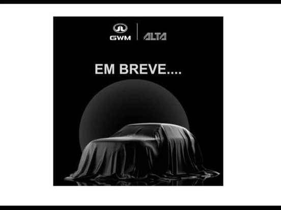 CAOA CHERY TIGGO 7 PRO 2023