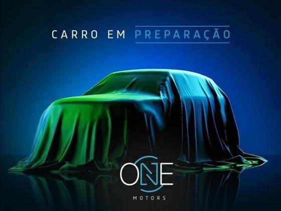 CAOA CHERY TIGGO 5x 2025