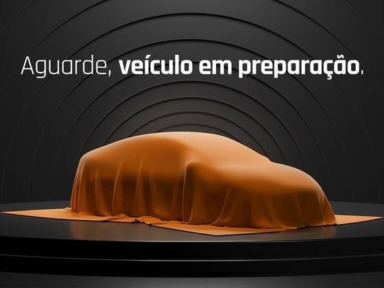 CAOA CHERY TIGGO 7 PRO 2025