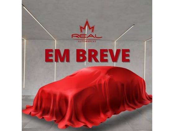 CHEVROLET AGILE 2011