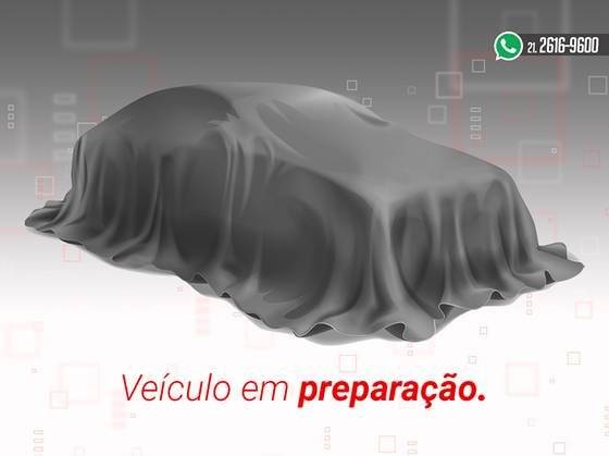 FIAT GRAND SIENA 2016