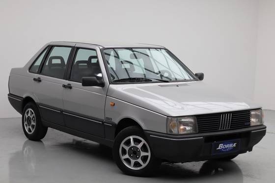 FIAT PREMIO 1990