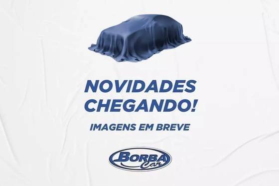 FORD FIESTA 2015