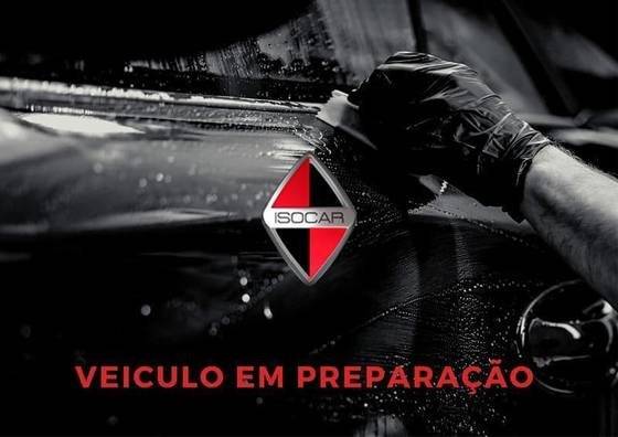 MITSUBISHI OUTLANDER 2014